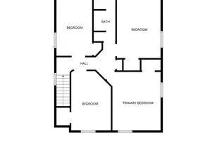 19 Elm Ct, Andover, MA 01810 - Photo 29