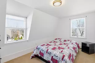 19 Elm Ct, Andover, MA 01810 - Photo 19