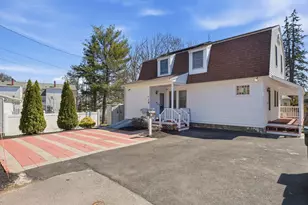 19 Elm Ct, Andover, MA 01810 - Photo 1