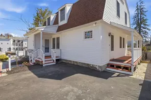 19 Elm Ct, Andover, MA 01810 - Photo 3