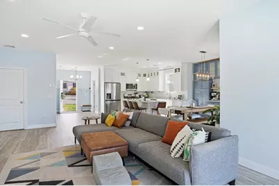 86 Ocean View Ave, Swansea, MA 02777 - Photo 17