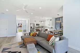 86 Ocean View Ave, Swansea, MA 02777 - Photo 17