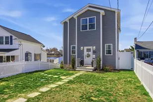 86 Ocean View Ave, Swansea, MA 02777 - Photo 3