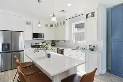 86 Ocean View Ave, Swansea, MA 02777 - Photo 9