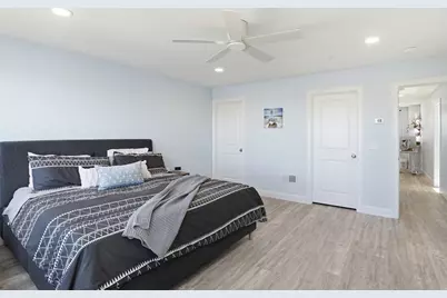 86 Ocean View Ave, Swansea, MA 02777 - Photo 27