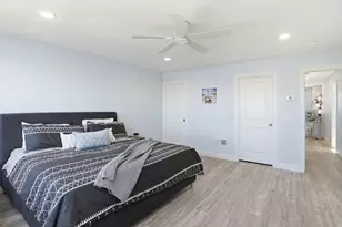 86 Ocean View Ave, Swansea, MA 02777 - Photo 27