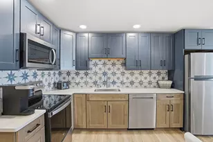 86 Ocean View Ave, Swansea, MA 02777 - Photo 33