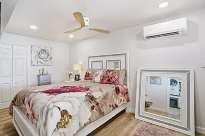 86 Ocean View Ave, Swansea, MA 02777 - Photo 37