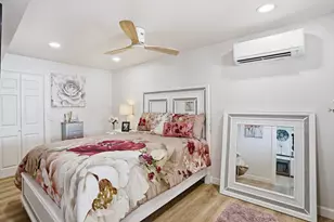 86 Ocean View Ave, Swansea, MA 02777 - Photo 37