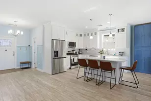 86 Ocean View Ave, Swansea, MA 02777 - Photo 7