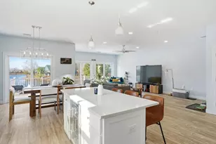 86 Ocean View Ave, Swansea, MA 02777 - Photo 11