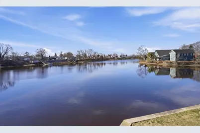 86 Ocean View Ave, Swansea, MA 02777 - Photo 21