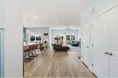 86 Ocean View Ave, Swansea, MA 02777 - Photo 5