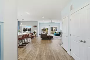 86 Ocean View Ave, Swansea, MA 02777 - Photo 5