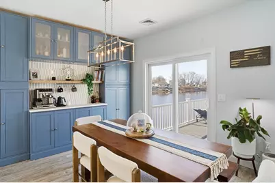 86 Ocean View Ave, Swansea, MA 02777 - Photo 13