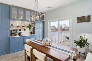 86 Ocean View Ave, Swansea, MA 02777 - Photo 13