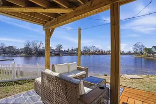 86 Ocean View Ave, Swansea, MA 02777 - Photo 39