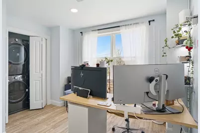 86 Ocean View Ave, Swansea, MA 02777 - Photo 23