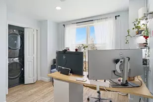 86 Ocean View Ave, Swansea, MA 02777 - Photo 23