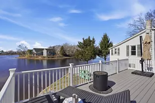 86 Ocean View Ave, Swansea, MA 02777 - Photo 19