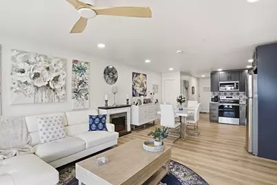 86 Ocean View Ave, Swansea, MA 02777 - Photo 35