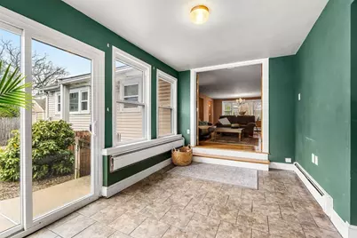 280 Forest Avenue, Swampscott, MA 01907 - Photo 5