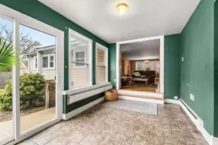 280 Forest Ave, Swampscott, MA 01907 - Photo 5