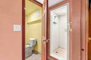 280 Forest Ave, Swampscott, MA 01907 - Photo 25