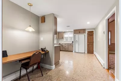 280 Forest Avenue, Swampscott, MA 01907 - Photo 9