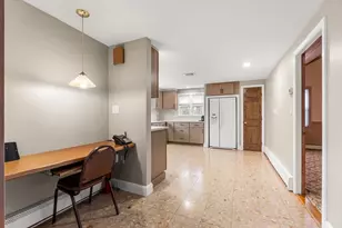 280 Forest Ave, Swampscott, MA 01907 - Photo 9