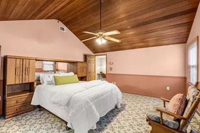 280 Forest Avenue, Swampscott, MA 01907 - Photo 15