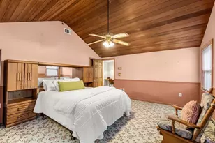 280 Forest Ave, Swampscott, MA 01907 - Photo 15