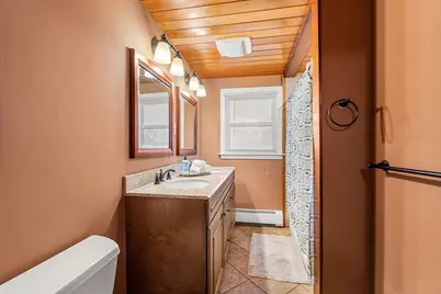 280 Forest Avenue, Swampscott, MA 01907 - Photo 19