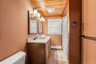 280 Forest Ave, Swampscott, MA 01907 - Photo 19