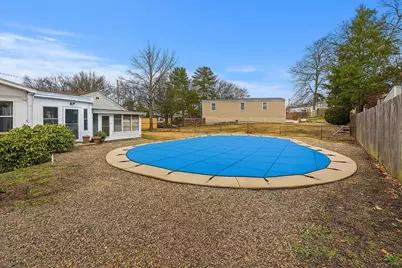 280 Forest Avenue, Swampscott, MA 01907 - Photo 27