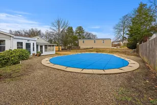 280 Forest Ave, Swampscott, MA 01907 - Photo 27