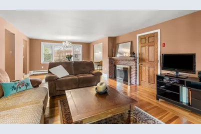 280 Forest Avenue, Swampscott, MA 01907 - Photo 13