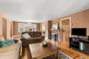 280 Forest Ave, Swampscott, MA 01907 - Photo 13