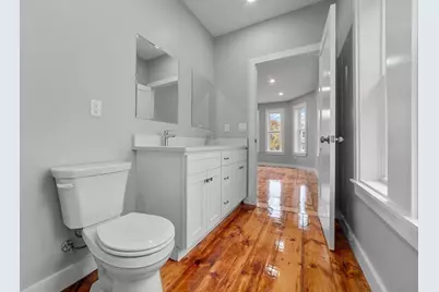 376 Chestnut St, Gardner, MA 01440 - Photo 13