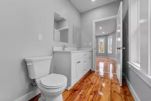 376 Chestnut St, Gardner, MA 01440 - Photo 13