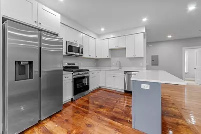 376 Chestnut St, Gardner, MA 01440 - Photo 5