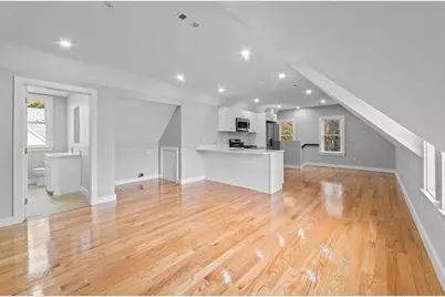 376 Chestnut St, Gardner, MA 01440 - Photo 21