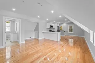 376 Chestnut St, Gardner, MA 01440 - Photo 21