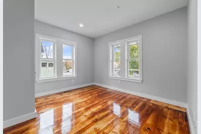 376 Chestnut St, Gardner, MA 01440 - Photo 17