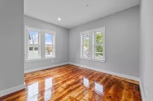 376 Chestnut St, Gardner, MA 01440 - Photo 17