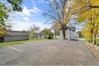 376 Chestnut St, Gardner, MA 01440 - Photo 27