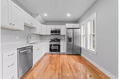 376 Chestnut St, Gardner, MA 01440 - Photo 15