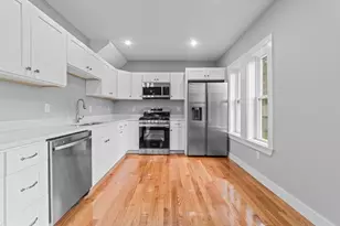 376 Chestnut St, Gardner, MA 01440 - Photo 15