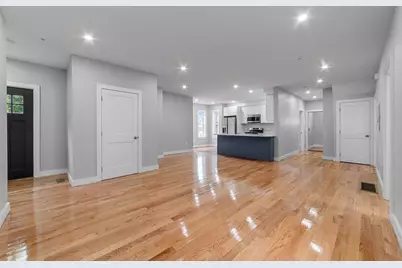 376 Chestnut St, Gardner, MA 01440 - Photo 7