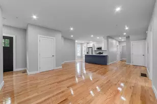 376 Chestnut St, Gardner, MA 01440 - Photo 7